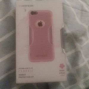 IPhone 6/6s Plus